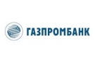 Банк Газпромбанк в Сясьстрое