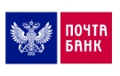 Банк Почта Банк в Сясьстрое