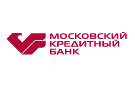 Банк Московский Кредитный Банк в Сясьстрое