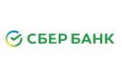 Банк Сбербанк России в Сясьстрое